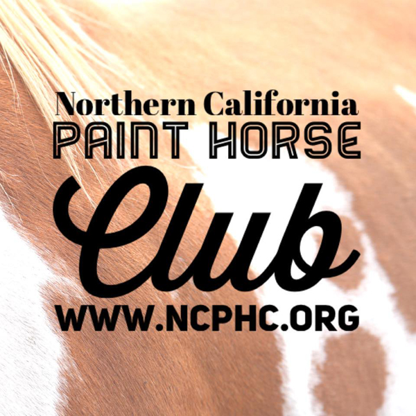NCPHC Fall Spectacular Horse Show Late Stall Fee Waived