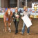 Breeders Halter Futurity Announces Great Plans for 2023