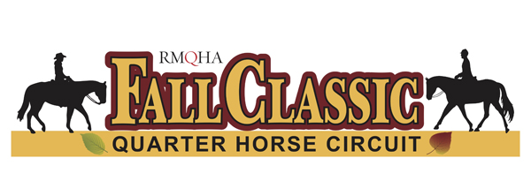 Rocky Mountain QHA Fall Classic Quarter Horse Show Online