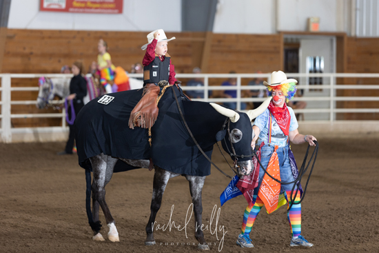 Around the Rings Photos – 2022 POAC Midwest Regional