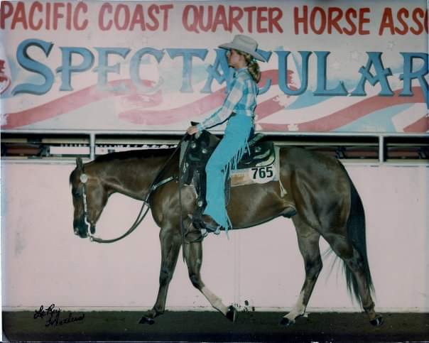 EC Throwback Thursday – Reno Spectacular