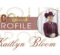 EC Youth Profile – Kaitlyn Bloom EC Youth Profile – Kaitlyn Bloom