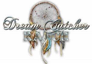 Dream Catcher Ranch Becomes WCHA Association Partner