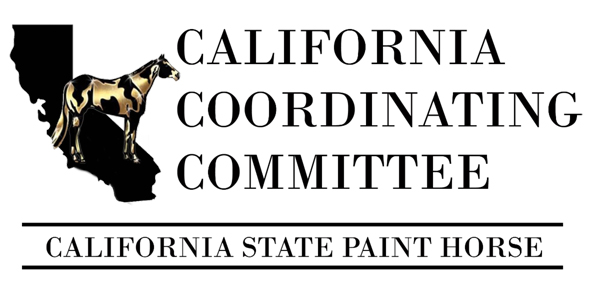Easy Holiday Shopping While Supporting California Coordinating Committee