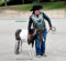 Update of The Little Horse That Could: The Miracle of Kizzy Update of The Little Horse That Could: The Miracle of Kizzy