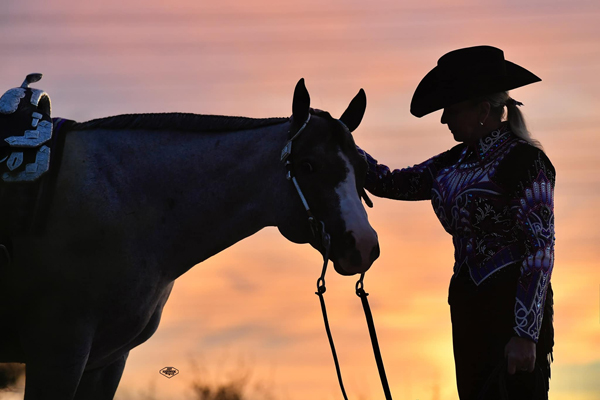 EC Photo of the Day – Like No Other Feeling In The World