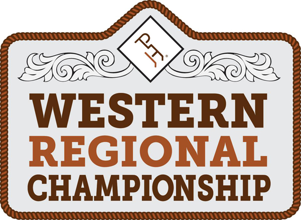 APHC’s Copper Country to Host APHA Western Regional Championship at WestWorld