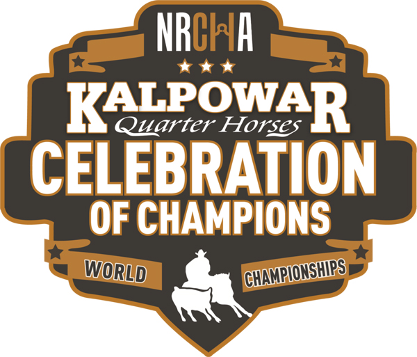 NRCHA Opens Internship Applications for 2023 Celebration of Champions
