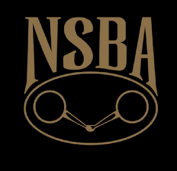 NSBA To Implement Fee Increase Starting January 1, 2023