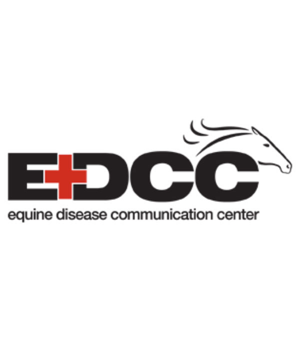 Get EDCC Disease Outbreak Updates Delivered To Your Inbox