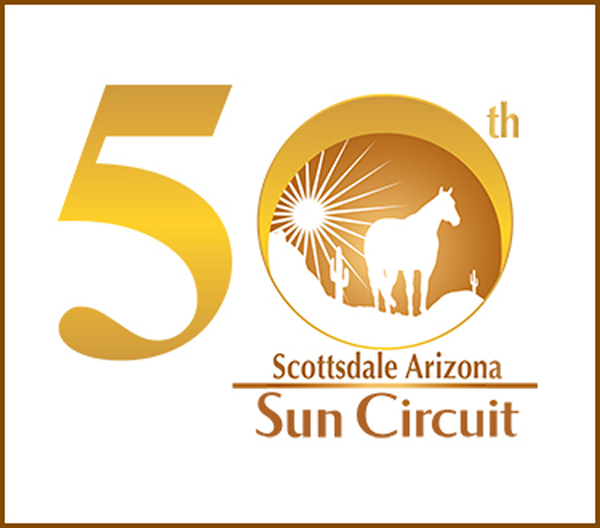 Sun Circuit Launches New Horse Marketplace