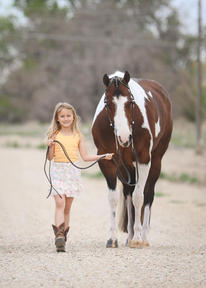 EC Photo of the Day – Some of My Best Friends