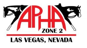 2023 APHA Zone 2 Show Stall and Host Hotel Reservations Online