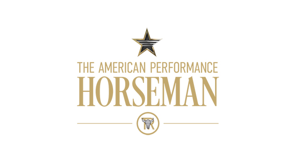 Teams Selected for The American Performance Horseman on March 10