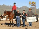 Super Sires at the 2023 Arizona Sun Circuit