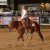 EC Blog – Ranch Riding