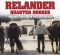Relander Quarter Horses: Making Their Mark on the Industry