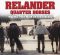Relander Quarter Horses: Making Their Mark on the Industry Relander Quarter Horses: Making Their Mark on the Industry