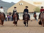 2023 Scottsdale Arizona Sun Circuit Wrap Up
