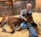For All of Life’s Ills, Horses Are the Best Medicine: The Journey of Kelsey Tumey For All of Life’s Ills, Horses Are the Best Medicine: The Journey of Kelsey Tumey
