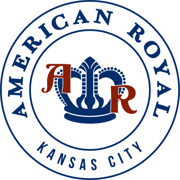 American Royal Hunter/Jumper Horse Show Registration Deadline Approaching