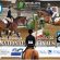 Top IEA Riders Head to Tryon for 21st Annual IEA Hunt Seat and Dressage National Finals
