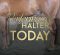 Performance Halter Today Performance Halter Today