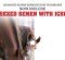Advanced Equine Reproduction Techniques Now Include Sexed Semen With ICSI Advanced Equine Reproduction Techniques Now Include Sexed Semen With ICSI