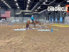 EC Video of the Day – A Fitting Tribute on Memorial Day
