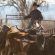New FDA Animal Antibiotic Guidelines Go into Effect June 11, 2023
