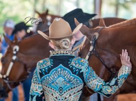 Makeup On Your Collar – Show Clothing Cleaning Tips with Showtime