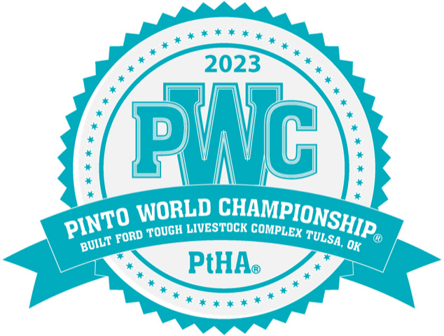 2023 Pinto World Championship Update – Remaining Classes Cancelled