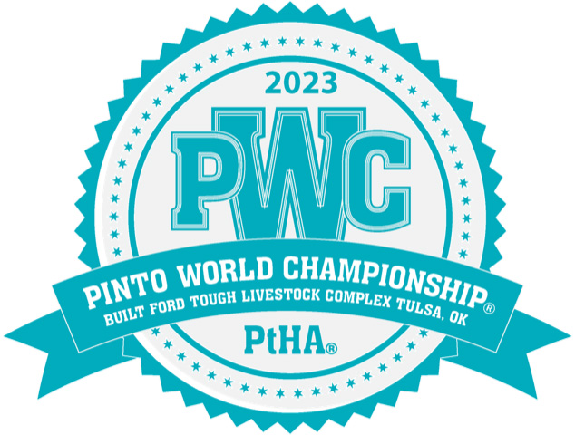 2023 Pinto World Championship Update – Remaining Classes Cancelled