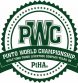 Updated Pinto World Show Health Regulations