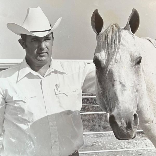 Obituary for Duane W. Walker