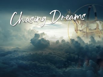 Chasing Dreams: How Top Trainers, Breeders, And Exhibitors Got Their Start