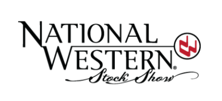 NWSS Equestrian Center Update