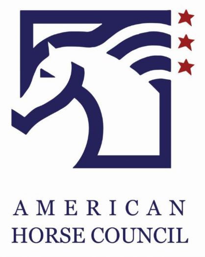 American Horse Council’s Podcast Celebrates Big Numbers