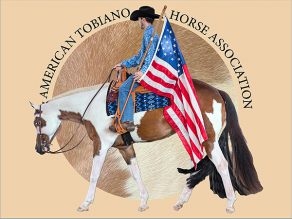 American Tobiano Horse Association Hosts Largest Joint Venture with PH Congress