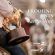 AQHA World and AQHA Select World Proofing Lists Online