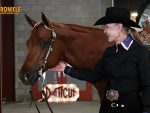 Around the Rings – AZ Fall Championship, Saturday, Sept. 23