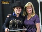 Around the Rings – AZ Fall Championship, Sunday, Sept. 24