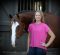 A New Team on the Horizon – Taylor Bates and Ima Lazy Cowboy A New Team on the Horizon – Taylor Bates and Ima Lazy Cowboy