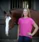 A New Team on the Horizon – Taylor Bates and Ima Lazy Cowboy