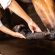 Injury Rehab in Horses: Pros, Cons, and Future of Adipose-Derived Stem Cells