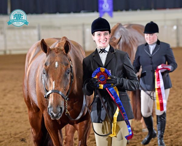 EC Photo of the Day – So Much To Be Thankful For This Season