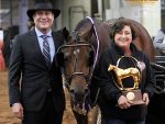 2023 AQHA World Show Friday Winners – November 10th