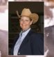 Sandy Jirkovsky appointed as APHA Director of Judges & Professional Horsemen