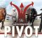 The Showmanship Pivot