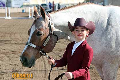 Around the Rings – 2023 Copper Country POR